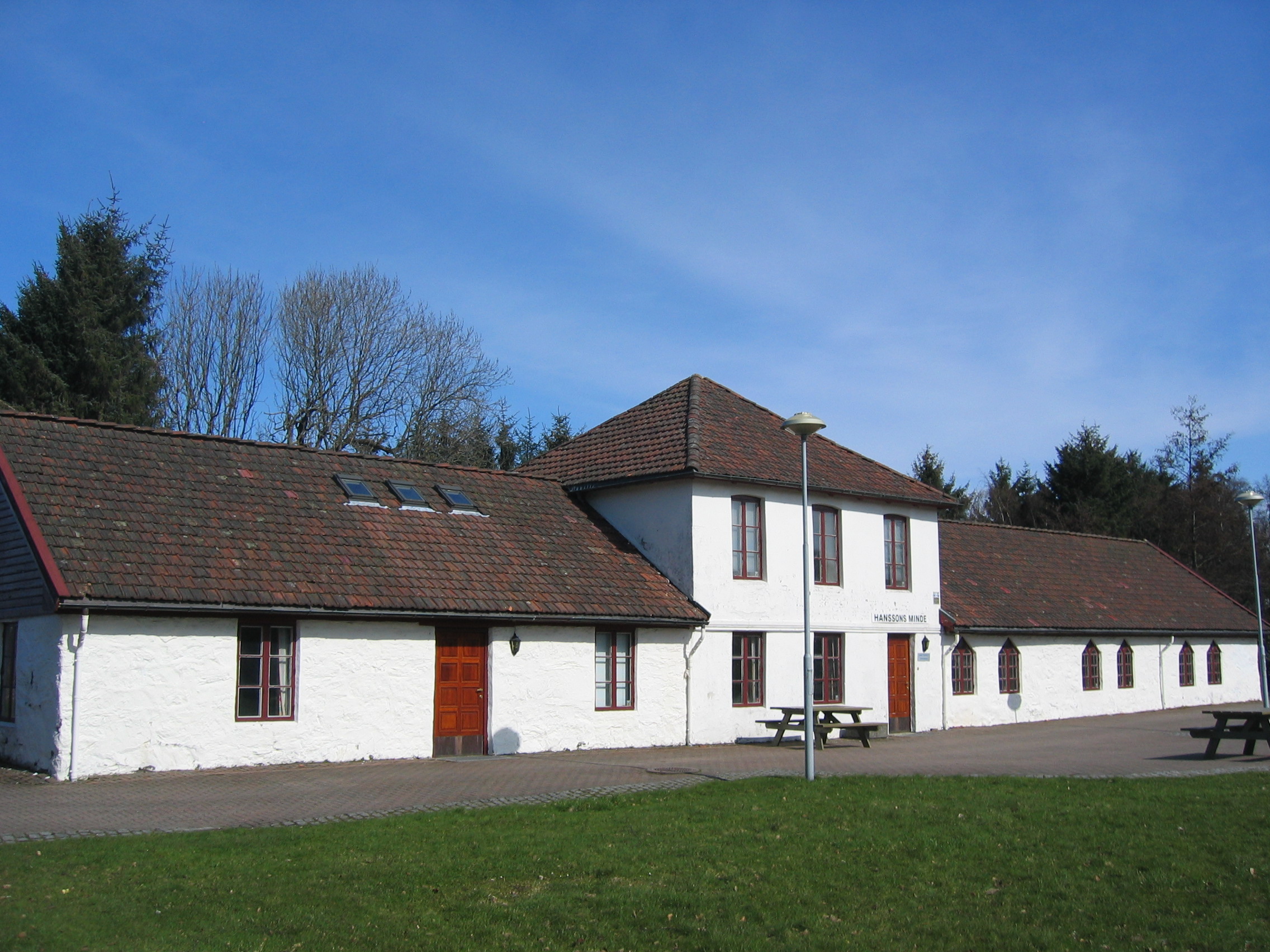 Hansons Minde_utendørs3