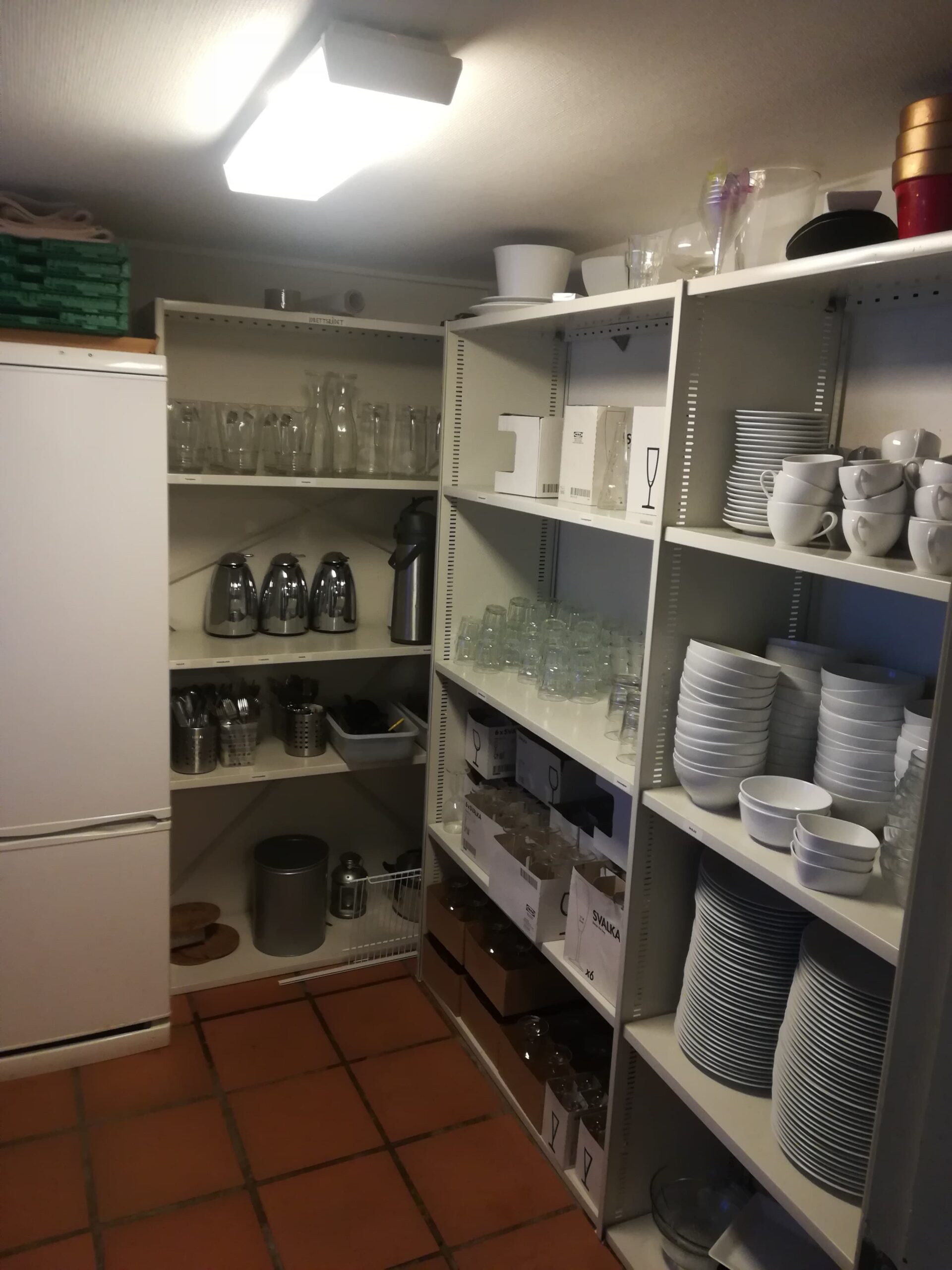 46028816_258626798128456_4546576612027531264_n