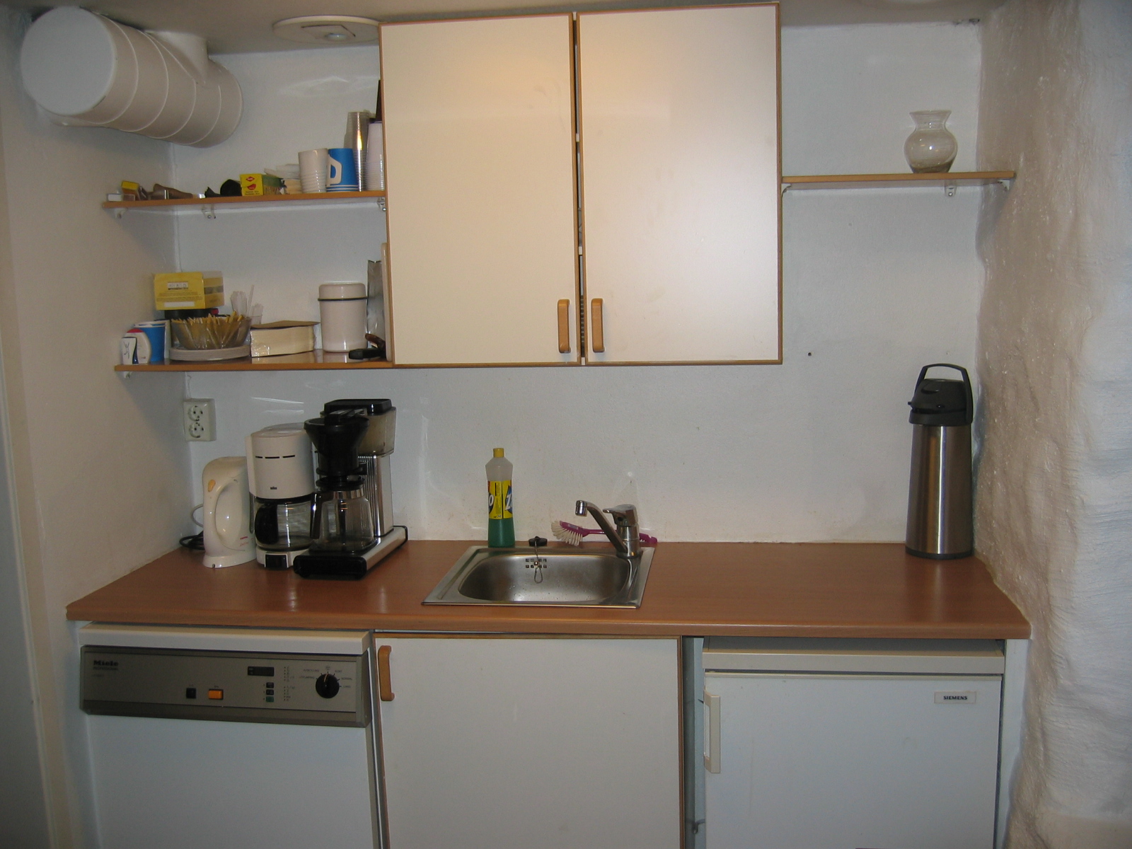 Diverse IR-bilder 079